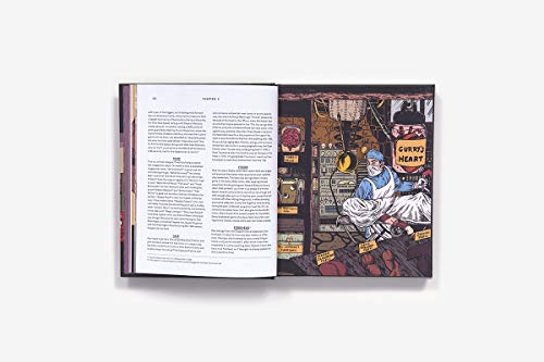 Basketball (and Other Things): A Collection of Questions Asked, Answered, Illustrated