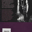 Picturing Prince: An Intimate Portrait