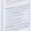 Agile Estimating and Planning by Cohn, Mike