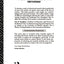 Studying Teachers' Lives (Investigating Schooling Series)