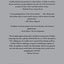 Stalin's Wars: From World War to Cold War, 1939-1953