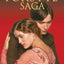 To Let (The Forsyte Saga)