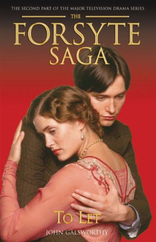 To Let (The Forsyte Saga)