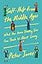 Self-Help from the Middle Ages: What the Seven Deadly Sins Can Teach Us About Living