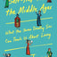 Self-Help from the Middle Ages: What the Seven Deadly Sins Can Teach Us About Living
