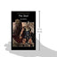 The Iliad (Wordsworth Classics)