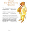 The Wind in the Willows (Tales of the Willows)
