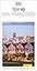 DK Top 10 San Francisco: Top 10 lists for your perfect trip, plus an all-weather folded map (Pocket Travel Guide)