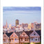 DK Top 10 San Francisco: Top 10 lists for your perfect trip, plus an all-weather folded map (Pocket Travel Guide)