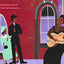 Rock, Rosetta, Rock! Roll, Rosetta, Roll!: Presenting Sister Rosetta Tharpe, the Godmother of Rock & Roll