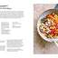 Simply Julia: 110 Easy Recipes for Healthy Comfort Food