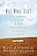 Who Made God?: And Answers to Over 100 Other Tough Questions of Faith