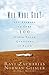Who Made God?: And Answers to Over 100 Other Tough Questions of Faith
