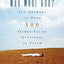 Who Made God?: And Answers to Over 100 Other Tough Questions of Faith
