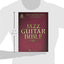 Jazz Guitar Bible (Guitar Recorded Versions) by Various