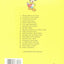 Hiawatha's Kind heart, Fun-To-Read Library, Volume 15
