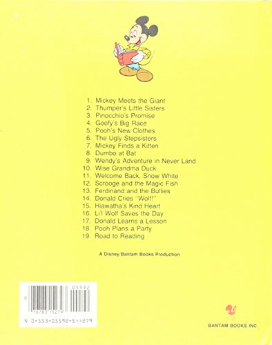 Hiawatha's Kind heart, Fun-To-Read Library, Volume 15