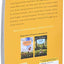 Animal Adventures: Reillustrated Edition (Little House Chapter Book, 3)