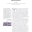 NIV Spiritual Formation Bible, The