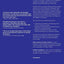 Ethics, Humans and Other Animals: An Introduction with Readings (Philosophy and the Human Situation)