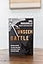 The Unseen Battle: Spiritual Warfare, the Three Rebellions, and Christ's Victory Over Dark Powers