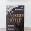 The Unseen Battle: Spiritual Warfare, the Three Rebellions, and Christ's Victory Over Dark Powers