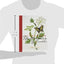 Stumpwork Butterflies & Moths (Milner Craft Series)