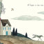 Hogar (Spanish Edition)