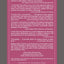Encounters with Aging: Mythologies of Menopause in Japan and North America