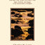 Significations: Signs, Symbols, and Images in the Interpretation of Religion
