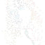 Marvel: The Amazing 1000 Dot-to-Dot Book (Numbers will be sm