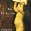 The Virtuoso