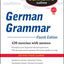 Schaum's Outline of German Grammar, 4ed (Schaum's Outline Series)