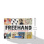Freehand: Sketching Tips and Tricks Drawn from Art by Birch