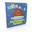 Hey Duggee: Goodnight Duggee