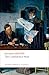 The Confidence-Man (Oxford World's Classics)