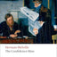 The Confidence-Man (Oxford World's Classics)