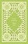 About Love (Little Clothbound Classics)
