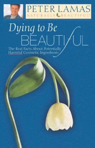 Dying to Be Beautiful