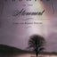 The Promise of the Atonement