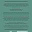 The Curtain: Witness and Memory in Wartime Holland (Life Writing)