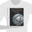 The Art of Problem Solving, Vol. 2: And Beyond, New