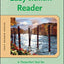 Easy Italian Reader: A Three-Part Text for Beginning Students (Easy Reader Series)