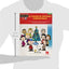 Charlie Brown Christmas Piano Play-Along Volume 34 Book/Online Audio (Hal Leonard Piano Play-Along)
