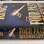 FOUR PAST MIDNIGHT