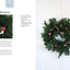 52 Nature Craft Projects