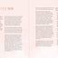 Well+Good Cookbook: 100 Healthy Recipes + Expert Advice for Better Living