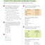 Scholastic Success with Math Tests Grade 6 Workbook