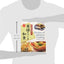 Recipes of Japanese Cooking