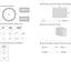 Secure Maths - Secure Year 5 Maths Teachers Pack: A Primary Maths Intervention Programme